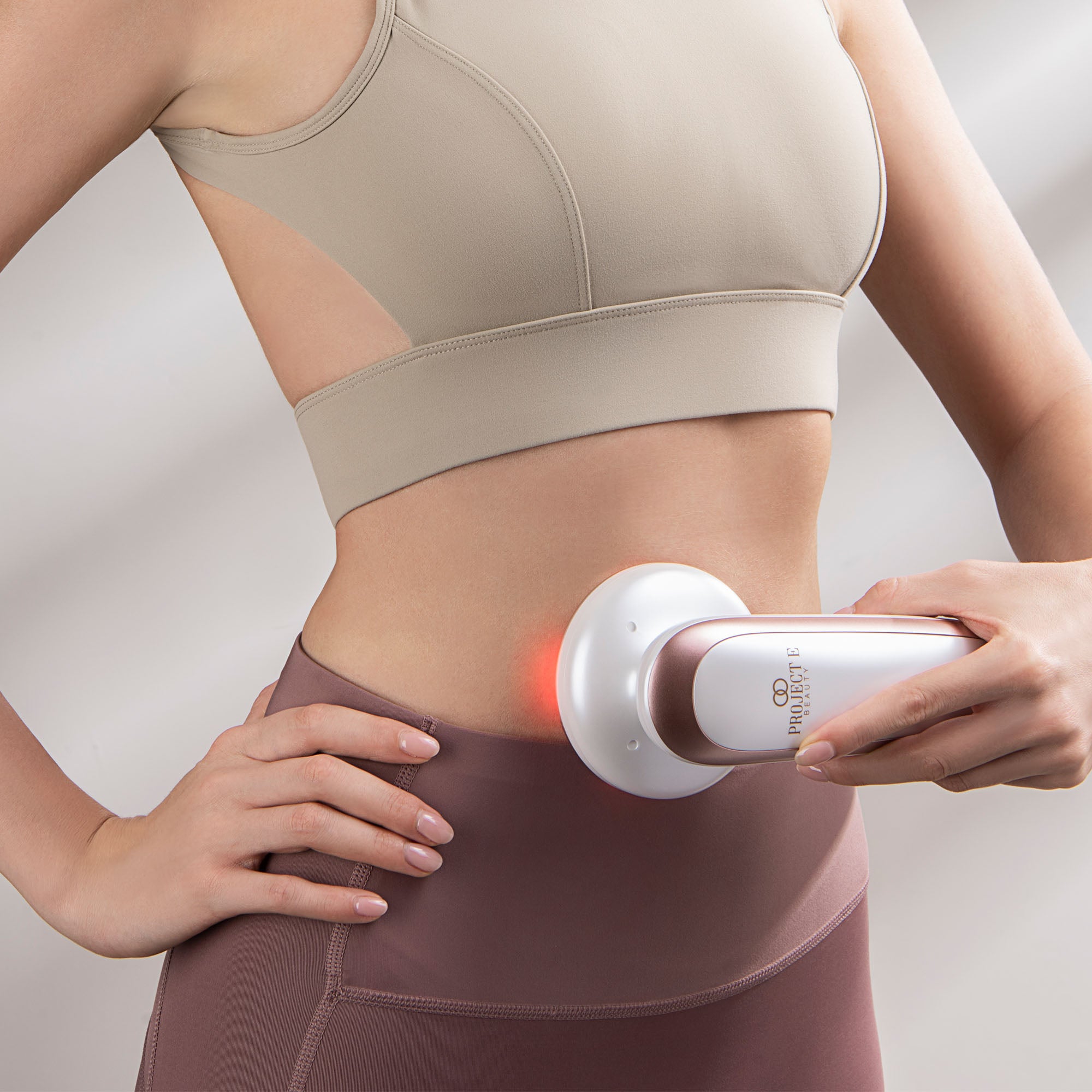 Cavitation & RF Training – Luxe Beauty And Body Co