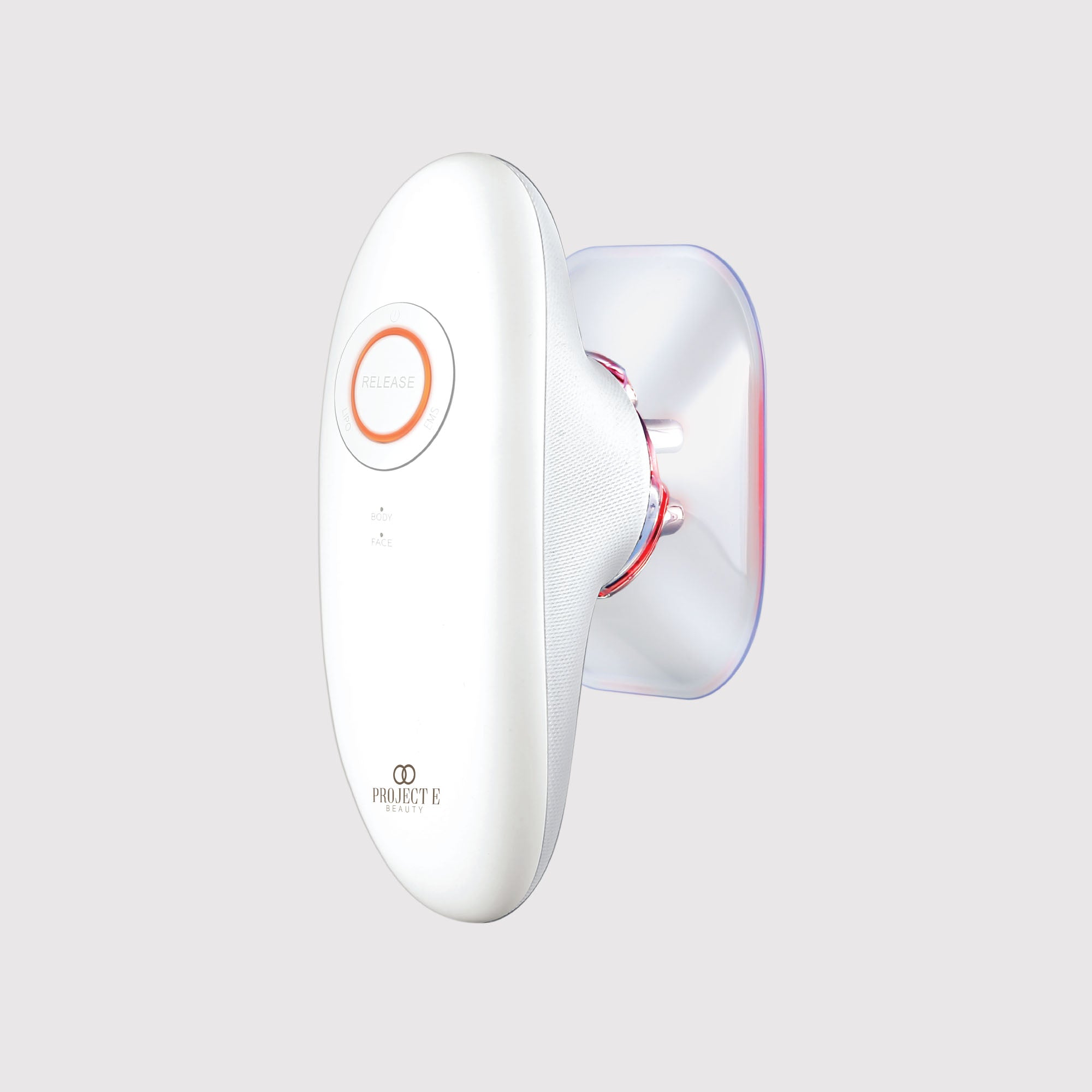 SERA | Vacuum Body Contour Device