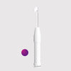 Faisca Argon (Purple) | High Frequency Wand